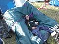 2008.08.08-10 - Limberg 2008 331